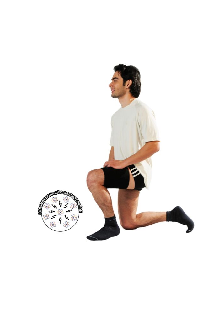 Coxal Photon Sport Com Ion